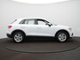 Audi Q3 45 TFSI e Advanced edition / Adap. Cruise / Carplay / Elek. Klep