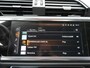 Audi Q3 45 TFSI e Advanced edition / Adap. Cruise / Carplay / Elek. Klep