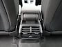 Audi Q3 45 TFSI e Advanced edition / Adap. Cruise / Carplay / Elek. Klep