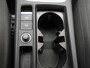 Audi Q3 45 TFSI e Advanced edition / Adap. Cruise / Carplay / Elek. Klep