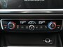 Audi Q3 45 TFSI e Advanced edition / Adap. Cruise / Carplay / Elek. Klep