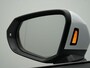 Audi Q3 45 TFSI e Advanced edition / Adap. Cruise / Carplay / Elek. Klep