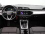 Audi Q3 45 TFSI e Advanced edition / Adap. Cruise / Carplay / Elek. Klep