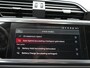 Audi Q3 45 TFSI e Advanced edition / Adap. Cruise / Carplay / Elek. Klep