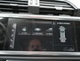 Audi Q3 45 TFSI e Advanced edition / Adap. Cruise / Carplay / Elek. Klep