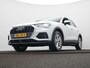 Audi Q3 45 TFSI e Advanced edition / Adap. Cruise / Carplay / Elek. Klep