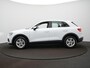 Audi Q3 45 TFSI e Advanced edition / Adap. Cruise / Carplay / Elek. Klep