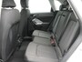 Audi Q3 45 TFSI e Advanced edition / Adap. Cruise / Carplay / Elek. Klep