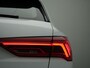 Audi Q3 45 TFSI e Advanced edition / Adap. Cruise / Carplay / Elek. Klep