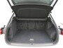 Audi Q3 45 TFSI e Advanced edition / Adap. Cruise / Carplay / Elek. Klep