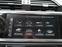 Audi Q3 45 TFSI e Advanced edition / Adap. Cruise / Carplay / Elek. Klep