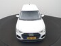 Audi Q3 45 TFSI e Advanced edition / Adap. Cruise / Carplay / Elek. Klep
