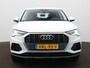 Audi Q3 45 TFSI e Advanced edition / Adap. Cruise / Carplay / Elek. Klep