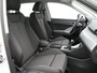 Audi Q3 45 TFSI e Advanced edition / Adap. Cruise / Carplay / Elek. Klep