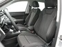 Audi Q3 45 TFSI e Advanced edition / Adap. Cruise / Carplay / Elek. Klep
