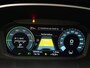Audi Q3 45 TFSI e Advanced edition / Adap. Cruise / Carplay / Elek. Klep