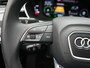 Audi Q3 45 TFSI e Advanced edition / Adap. Cruise / Carplay / Elek. Klep