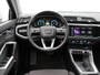Audi Q3 45 TFSI e Advanced edition / Adap. Cruise / Carplay / Elek. Klep