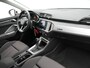 Audi Q3 45 TFSI e Advanced edition / Adap. Cruise / Carplay / Elek. Klep