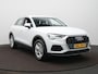 Audi Q3 45 TFSI e Advanced edition / Adap. Cruise / Carplay / Elek. Klep
