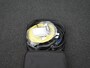 Audi Q3 45 TFSI e Advanced edition / Adap. Cruise / Carplay / Elek. Klep