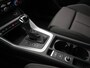Audi Q3 45 TFSI e Advanced edition / Adap. Cruise / Carplay / Elek. Klep