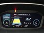 Audi Q3 45 TFSI e Advanced edition / Adap. Cruise / Carplay / Elek. Klep