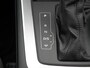 Audi Q3 45 TFSI e Advanced edition / Adap. Cruise / Carplay / Elek. Klep