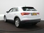Audi Q3 45 TFSI e Advanced edition / Adap. Cruise / Carplay / Elek. Klep