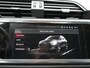 Audi Q3 45 TFSI e Advanced edition / Adap. Cruise / Carplay / Elek. Klep