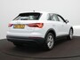 Audi Q3 45 TFSI e Advanced edition / Adap. Cruise / Carplay / Elek. Klep