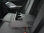 Audi Q3 45 TFSI e Advanced edition / Adap. Cruise / Carplay / Elek. Klep