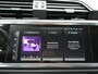 Audi Q3 45 TFSI e Advanced edition / Adap. Cruise / Carplay / Elek. Klep