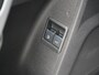 Audi Q3 45 TFSI e Advanced edition / Adap. Cruise / Carplay / Elek. Klep