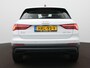 Audi Q3 45 TFSI e Advanced edition / Adap. Cruise / Carplay / Elek. Klep