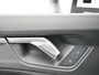 Audi Q3 45 TFSI e Advanced edition / Adap. Cruise / Carplay / Elek. Klep