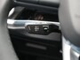 Audi Q3 45 TFSI e Advanced edition / Adap. Cruise / Carplay / Elek. Klep