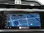 Audi Q3 45 TFSI e Advanced edition / Adap. Cruise / Carplay / Elek. Klep