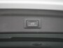 Audi Q3 45 TFSI e Advanced edition / Adap. Cruise / Carplay / Elek. Klep