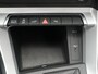 Audi Q3 45 TFSI e Advanced edition / Adap. Cruise / Carplay / Elek. Klep