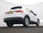 Audi Q3 45 TFSI e Advanced edition / Adap. Cruise / Carplay / Elek. Klep