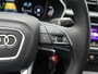 Audi Q3 45 TFSI e Advanced edition / Adap. Cruise / Carplay / Elek. Klep