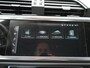 Audi Q3 45 TFSI e Advanced edition / Adap. Cruise / Carplay / Elek. Klep