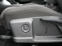 Audi Q3 45 TFSI e Advanced edition / Adap. Cruise / Carplay / Elek. Klep