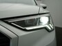 Audi Q3 45 TFSI e Advanced edition / Adap. Cruise / Carplay / Elek. Klep
