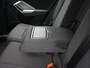 Audi Q3 45 TFSI e Advanced edition / Adap. Cruise / Carplay / Elek. Klep