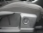 Audi Q3 45 TFSI e Advanced edition / Adap. Cruise / Carplay / Elek. Klep