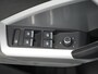Audi Q3 45 TFSI e Advanced edition / Adap. Cruise / Carplay / Elek. Klep