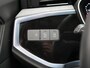Audi Q3 45 TFSI e Advanced edition / Adap. Cruise / Carplay / Elek. Klep