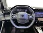 Peugeot 308 SW Allure Pack Business 130pk Automaat | Navigatie | Achteruitrijcamera | Adaptieve Cruise Control | Climate Control | Parkeersensoren v+a | Keyless | Dodehoeksensor | Led koplampen | Draadloze Apple Carplay / Android Auto |  Digitaal instrumentenpaneel | Donker getint glas | 17" lichtmetalen velgen |